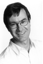 Stefan Klein (8 kb jpeg)